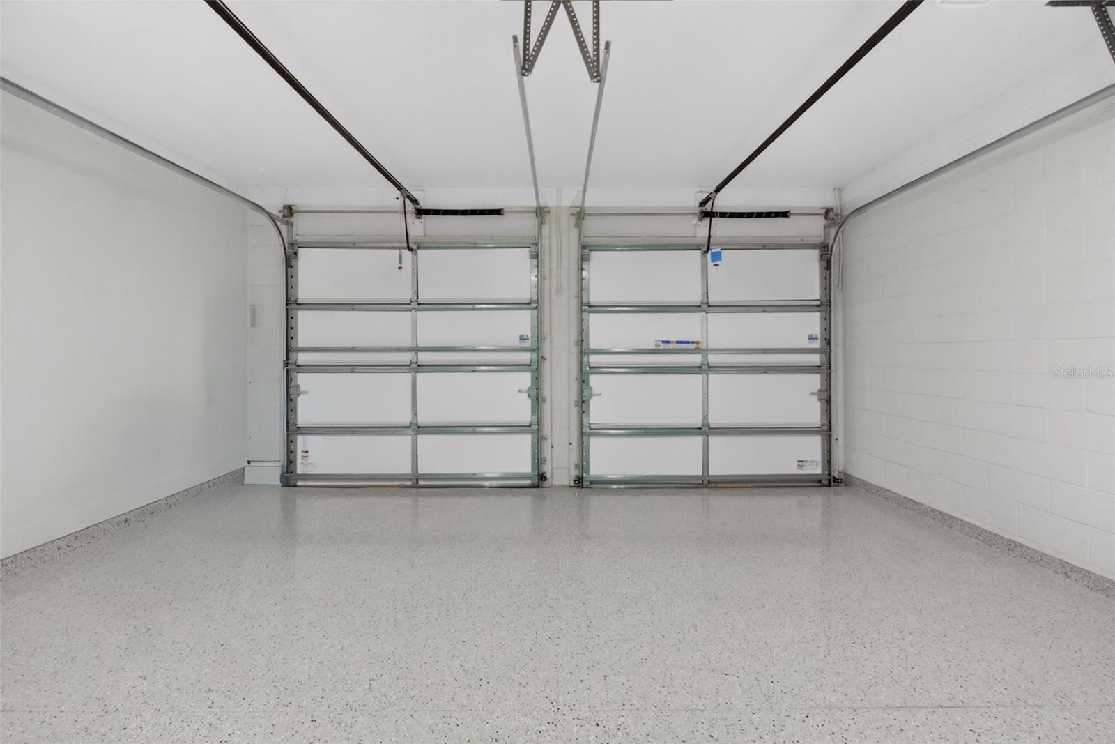 9433 EMERALD BERRY DR, WINTER GARDEN, FL, 34787