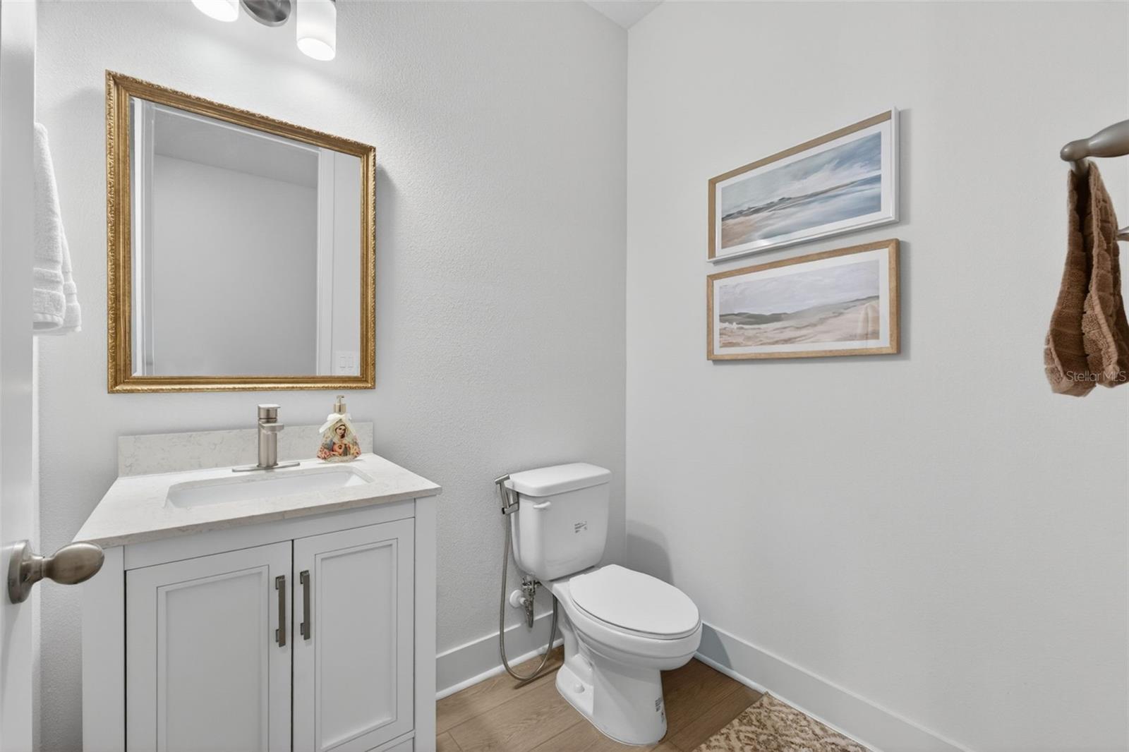 9433 EMERALD BERRY DR, WINTER GARDEN, FL, 34787