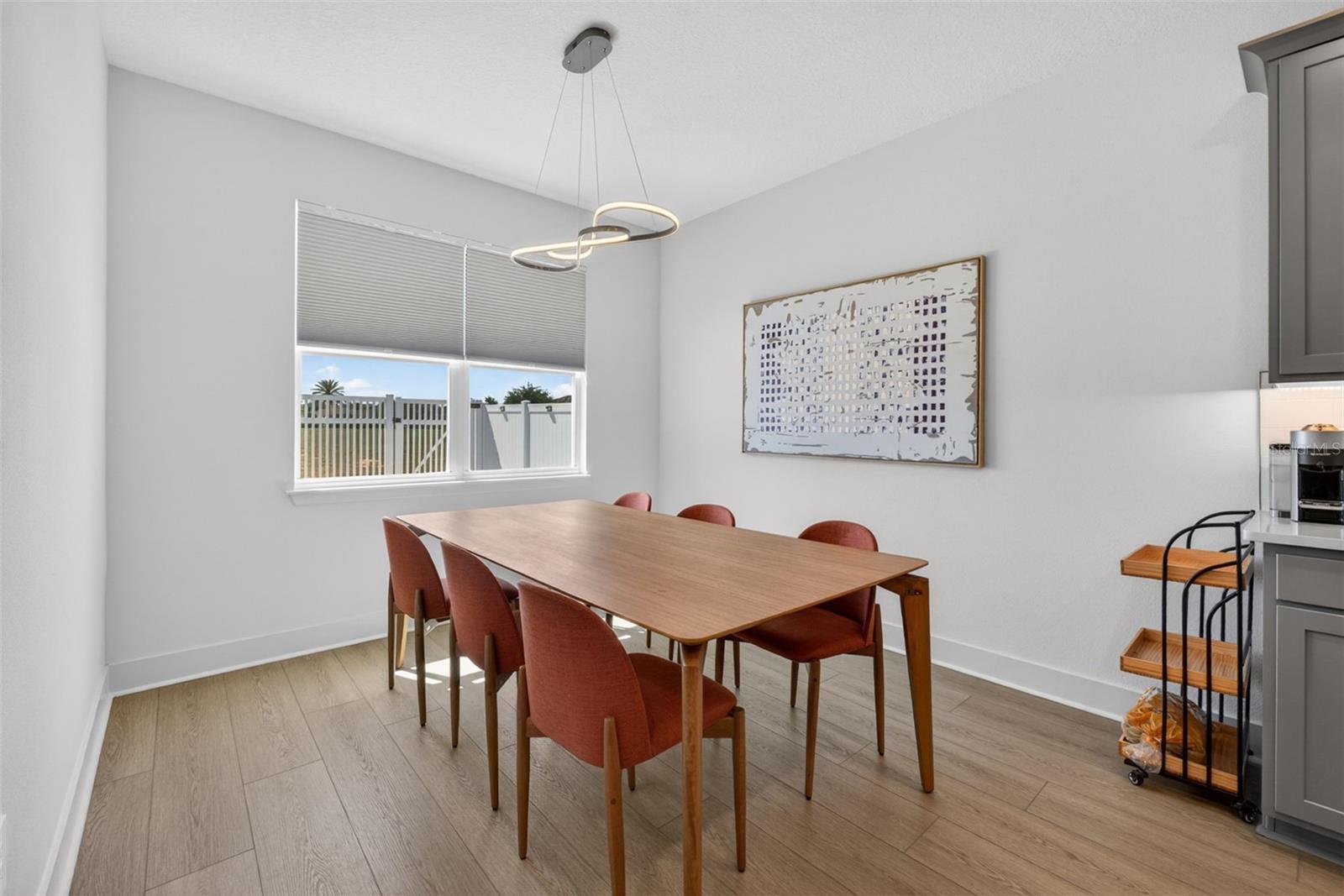 9433 EMERALD BERRY DR, WINTER GARDEN, FL, 34787