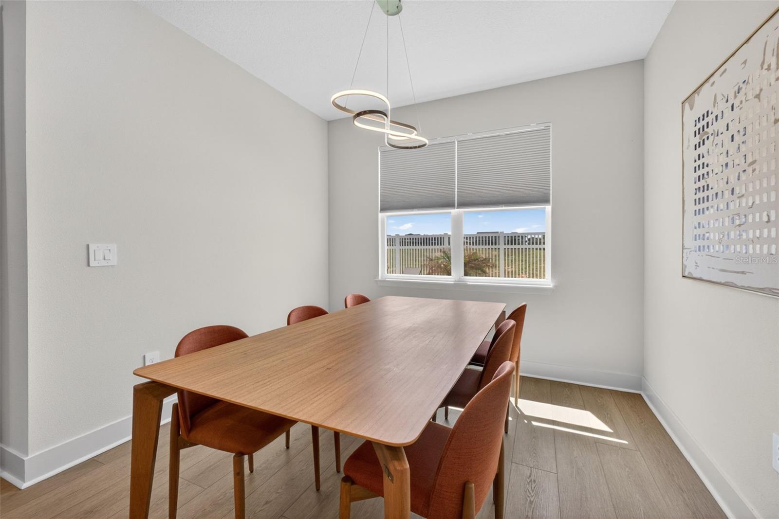 9433 EMERALD BERRY DR, WINTER GARDEN, FL, 34787