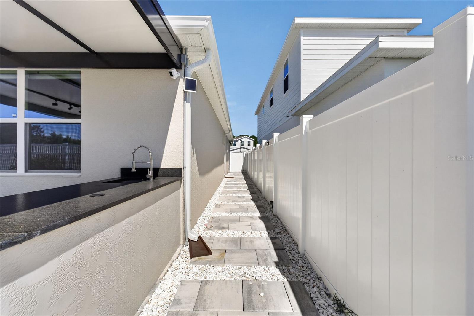 9433 EMERALD BERRY DR, WINTER GARDEN, FL, 34787