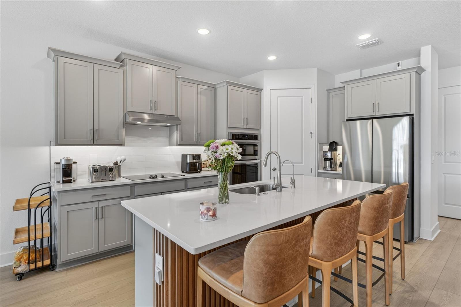 9433 EMERALD BERRY DR, WINTER GARDEN, FL, 34787