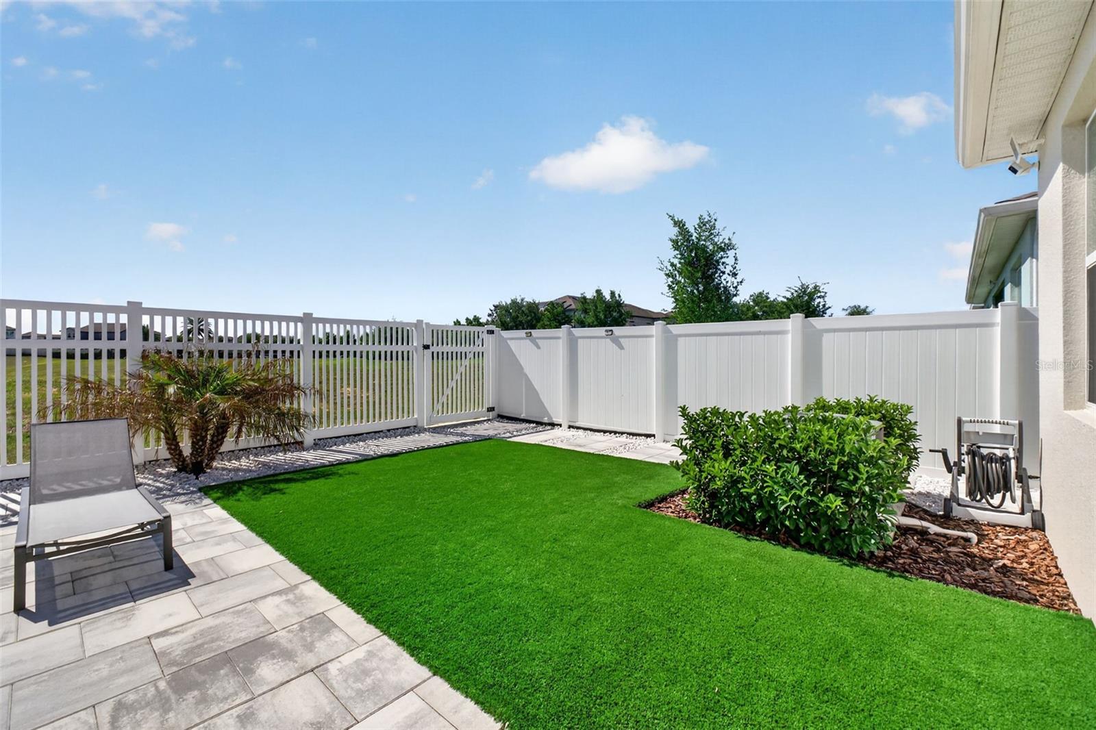 9433 EMERALD BERRY DR, WINTER GARDEN, FL, 34787