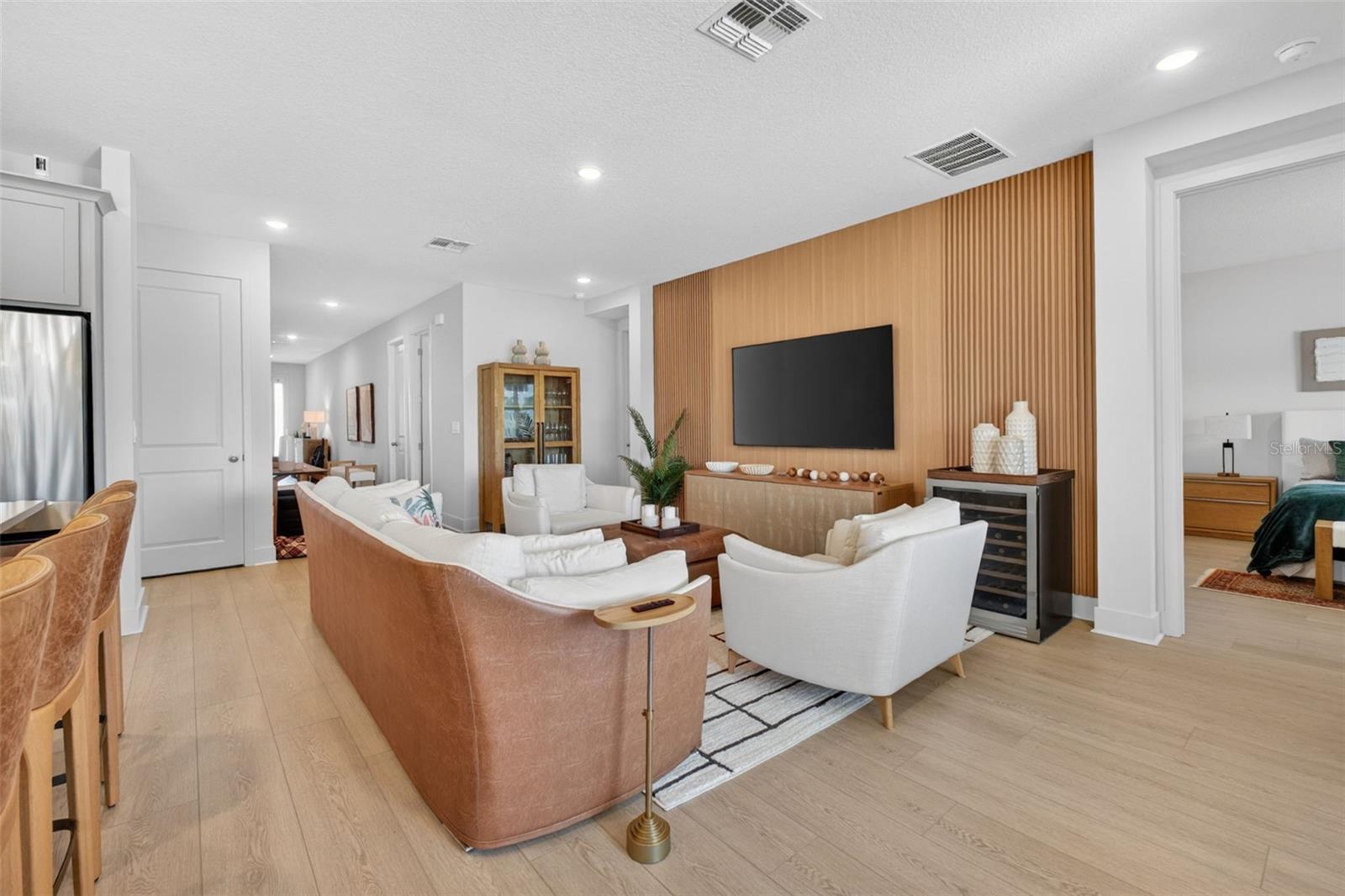 9433 EMERALD BERRY DR, WINTER GARDEN, FL, 34787