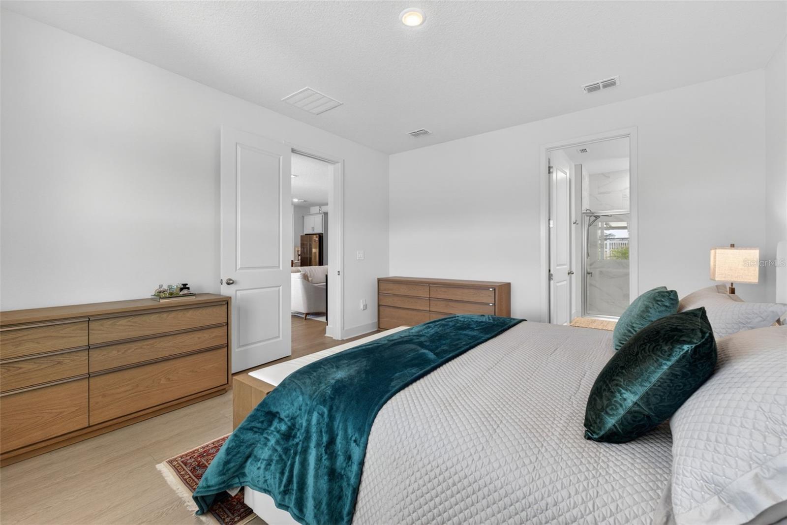 9433 EMERALD BERRY DR, WINTER GARDEN, FL, 34787