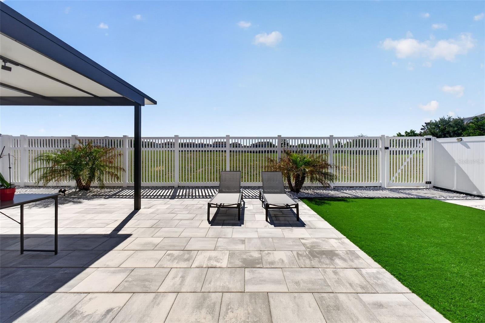 9433 EMERALD BERRY DR, WINTER GARDEN, FL, 34787