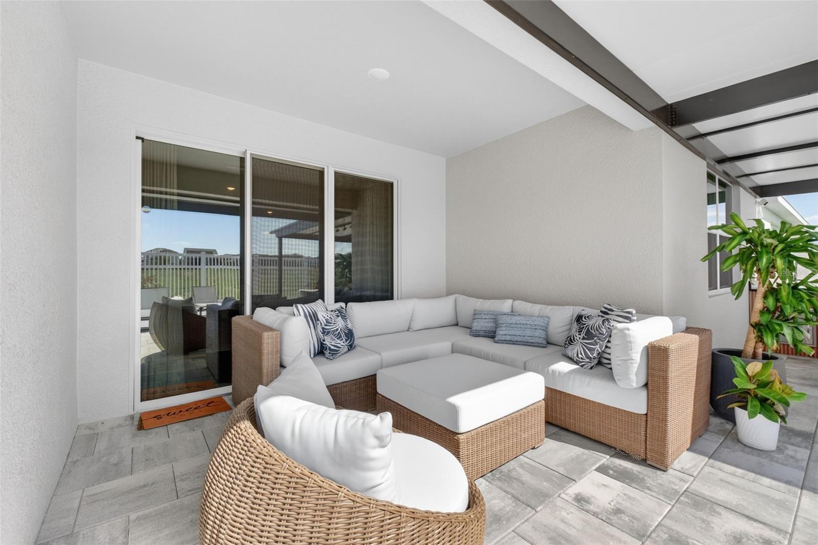 9433 EMERALD BERRY DR, WINTER GARDEN, FL, 34787