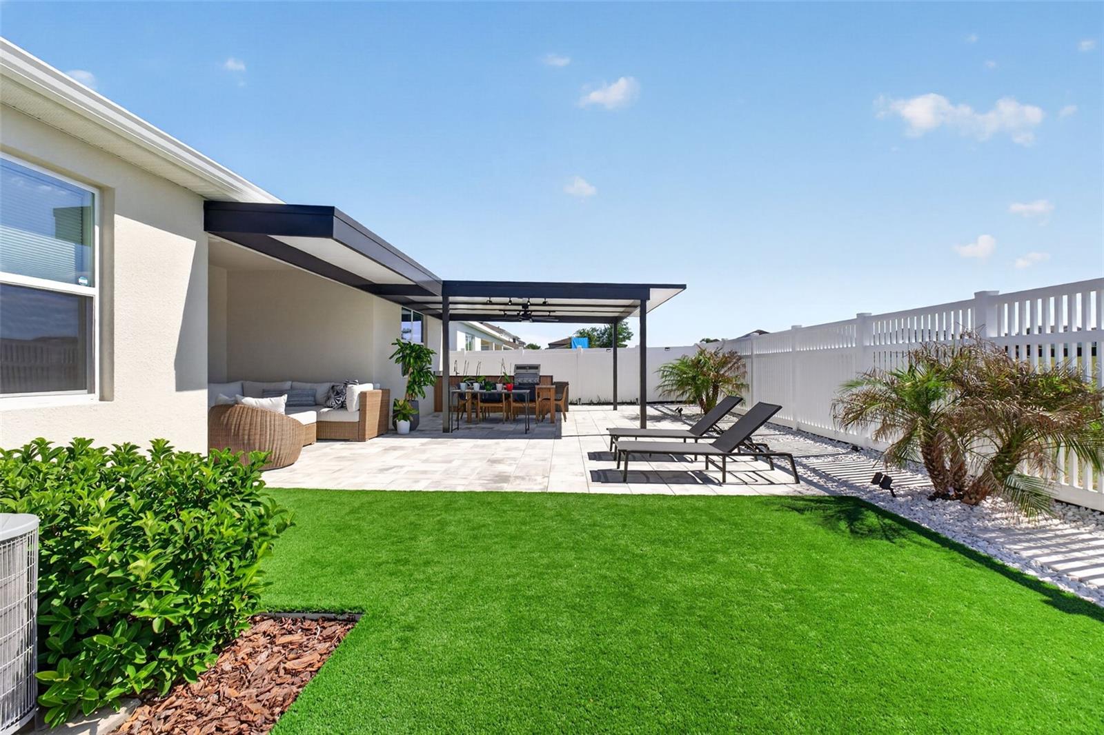 9433 EMERALD BERRY DR, WINTER GARDEN, FL, 34787