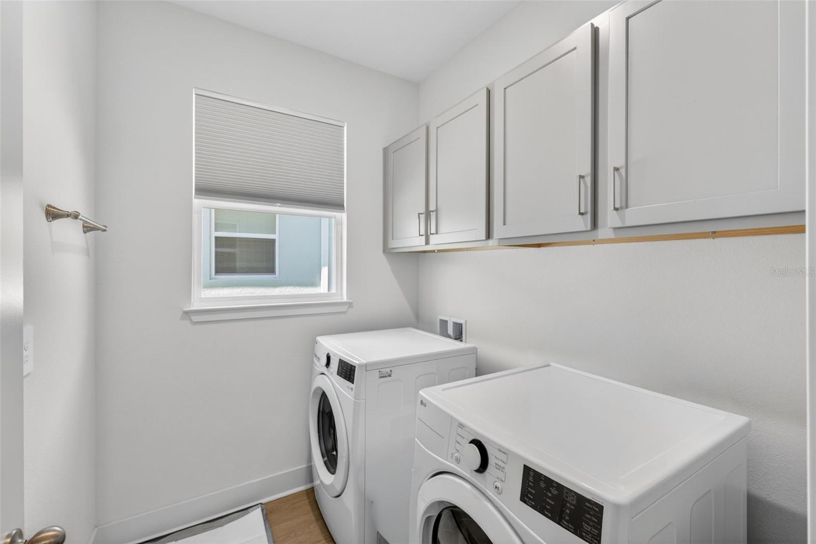 9433 EMERALD BERRY DR, WINTER GARDEN, FL, 34787