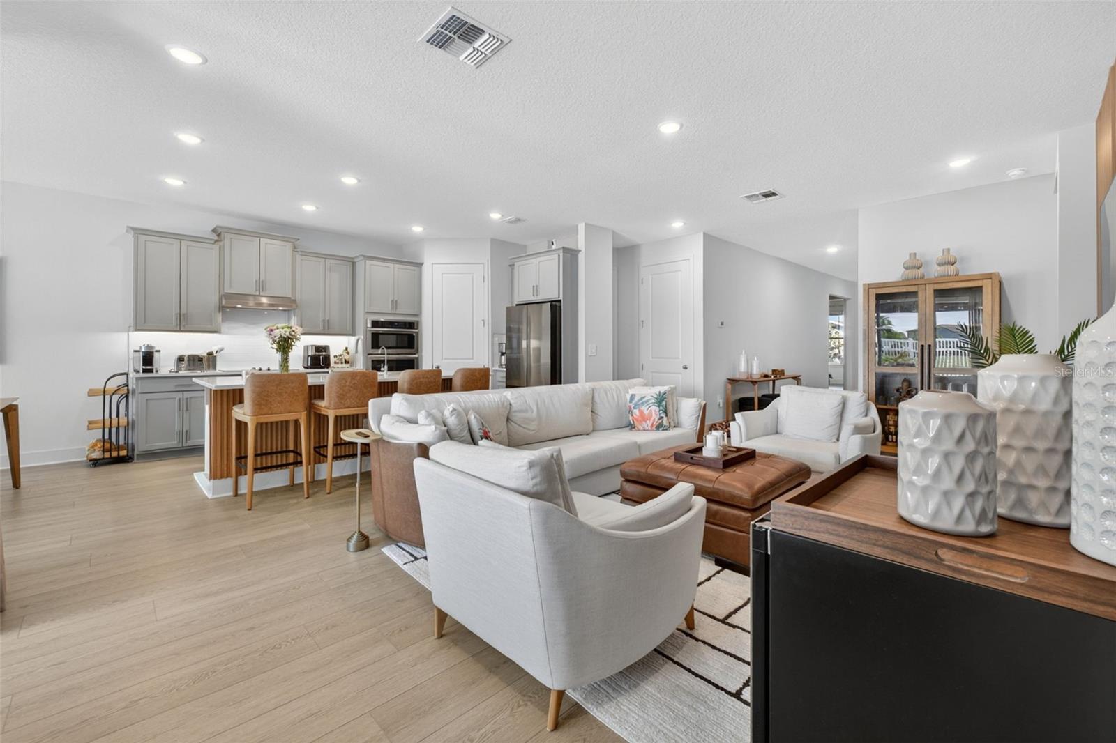 9433 EMERALD BERRY DR, WINTER GARDEN, FL, 34787