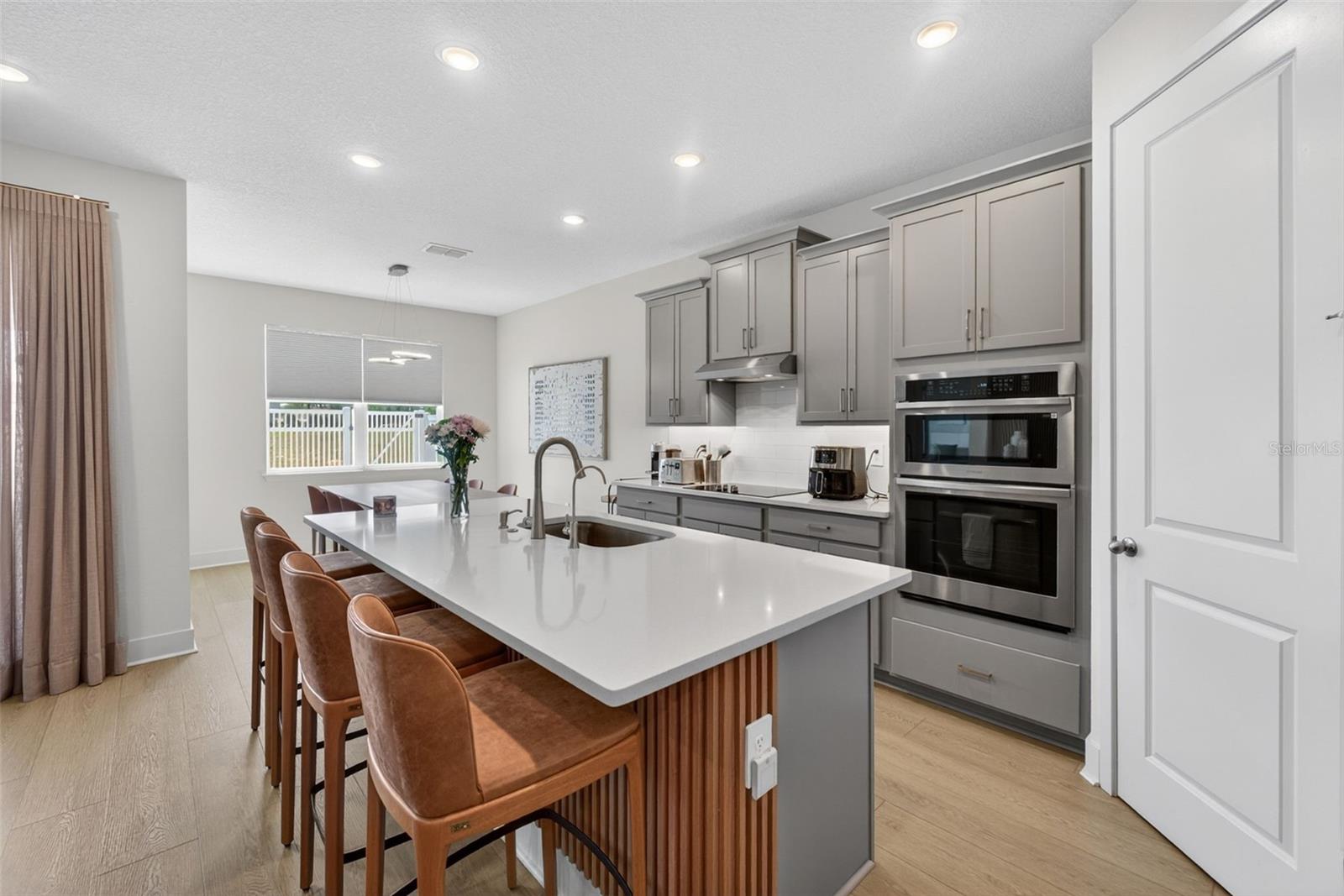 9433 EMERALD BERRY DR, WINTER GARDEN, FL, 34787