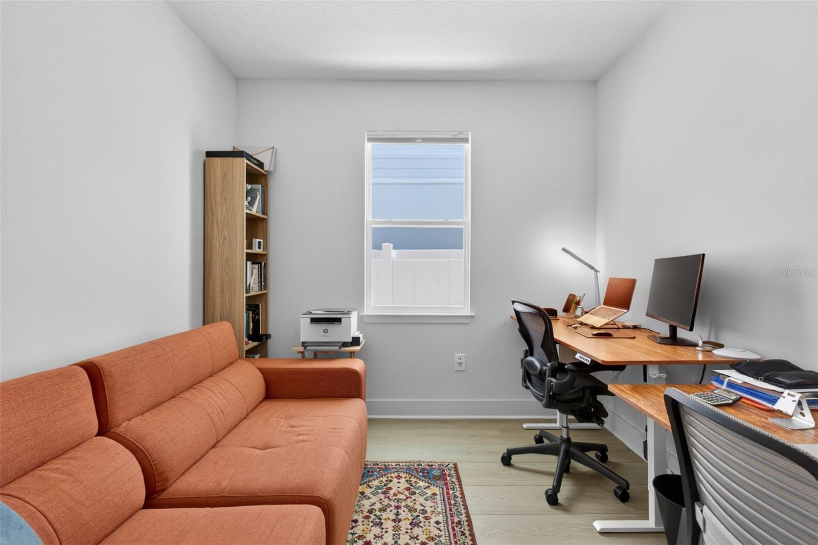 9433 EMERALD BERRY DR, WINTER GARDEN, FL, 34787