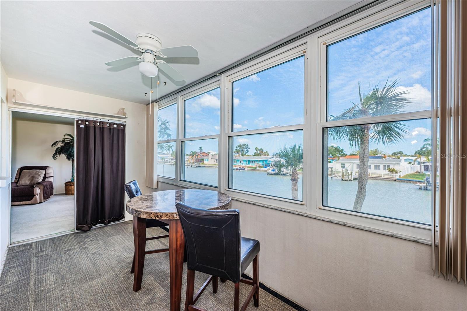 4725 COVE CIR #210, ST PETERSBURG, FL, 33708