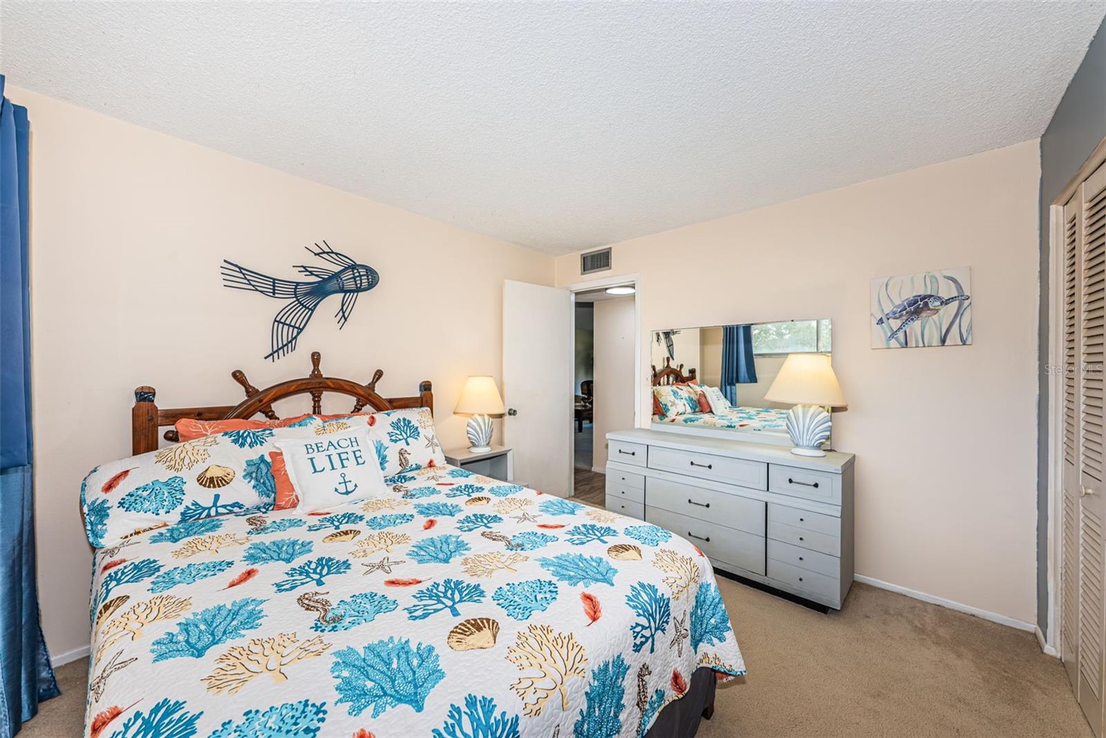 4725 COVE CIR #210, ST PETERSBURG, FL, 33708