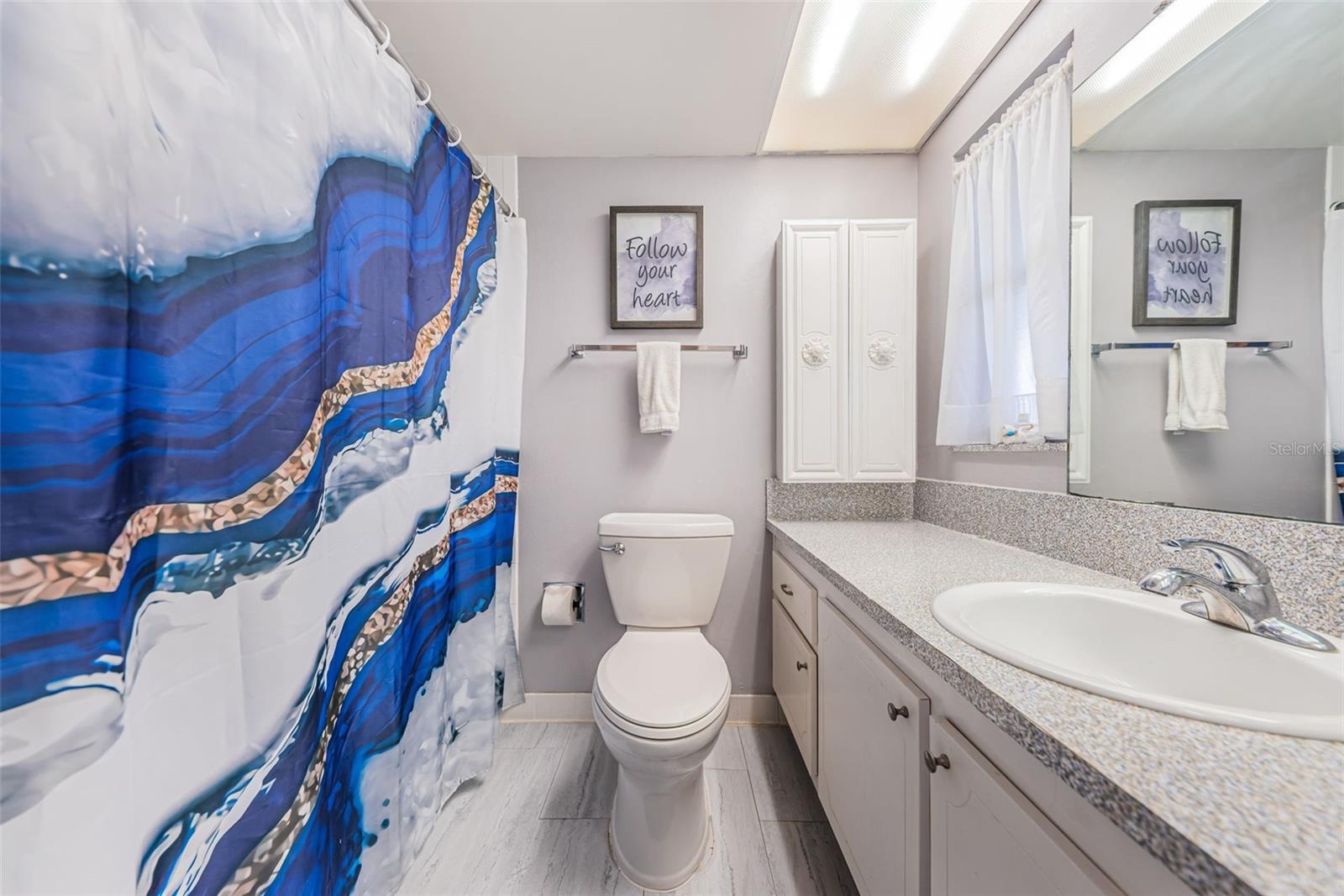 4725 COVE CIR #210, ST PETERSBURG, FL, 33708