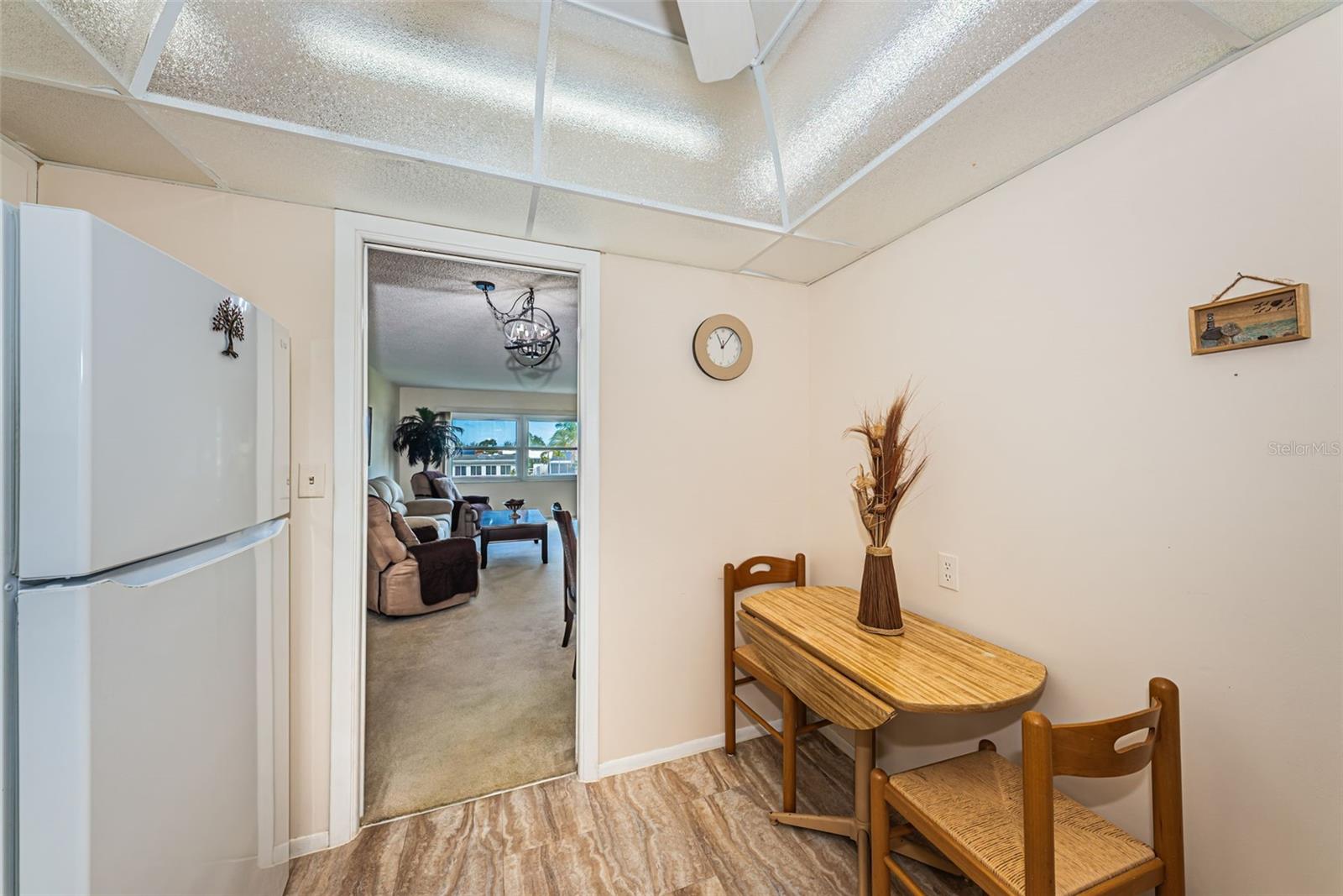 4725 COVE CIR #210, ST PETERSBURG, FL, 33708