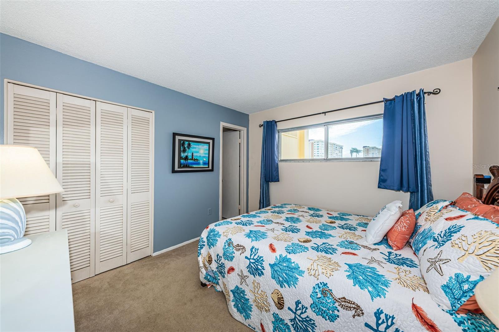 4725 COVE CIR #210, ST PETERSBURG, FL, 33708