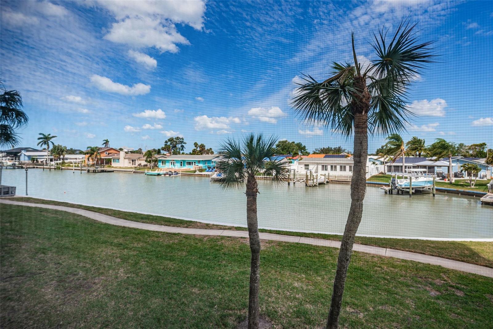 4725 COVE CIR #210, ST PETERSBURG, FL, 33708