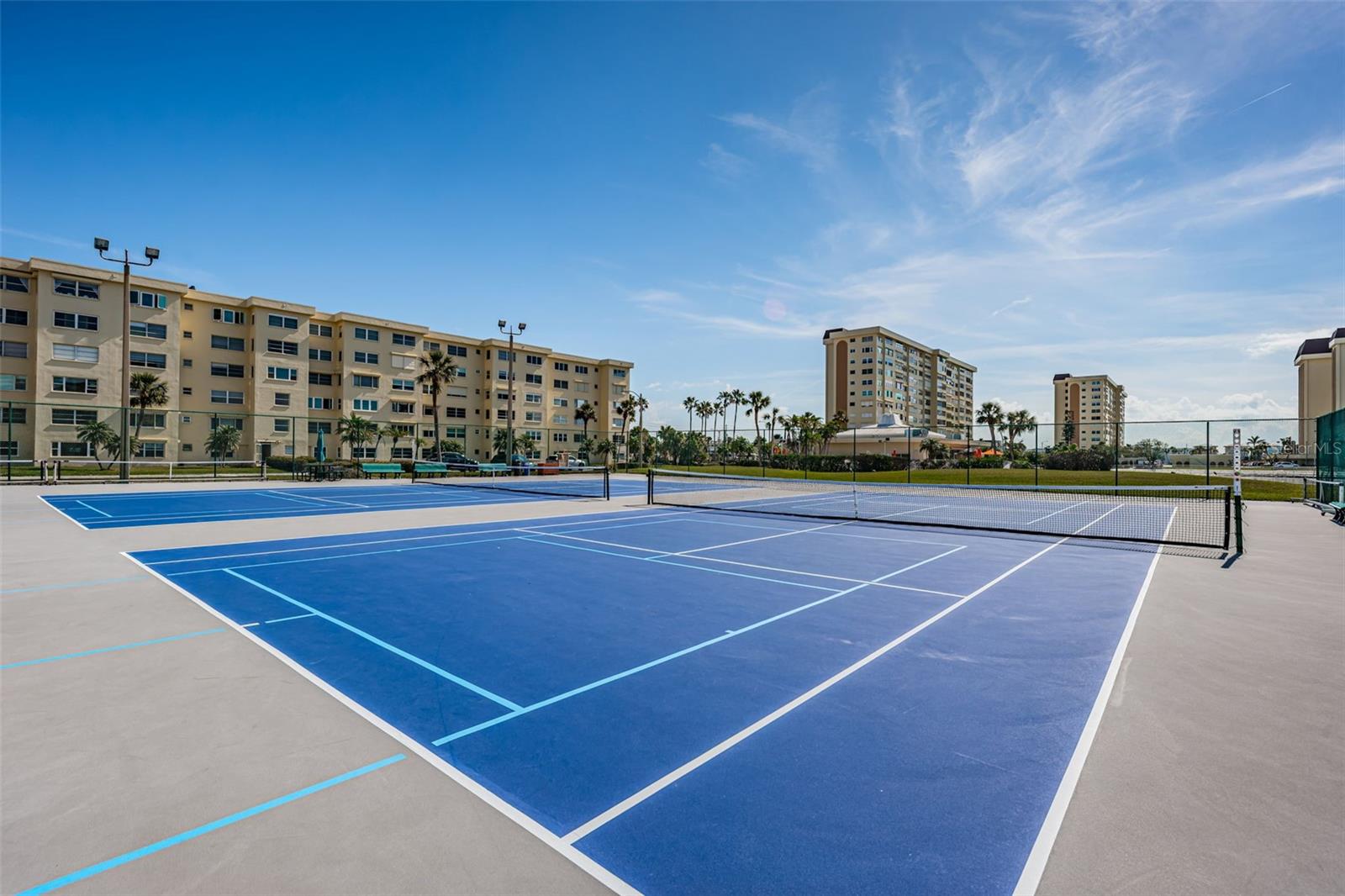 4725 COVE CIR #210, ST PETERSBURG, FL, 33708