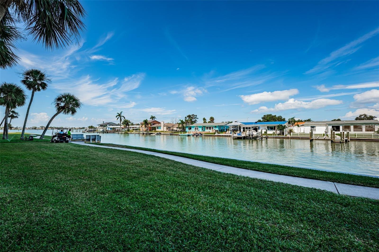 4725 COVE CIR #210, ST PETERSBURG, FL, 33708