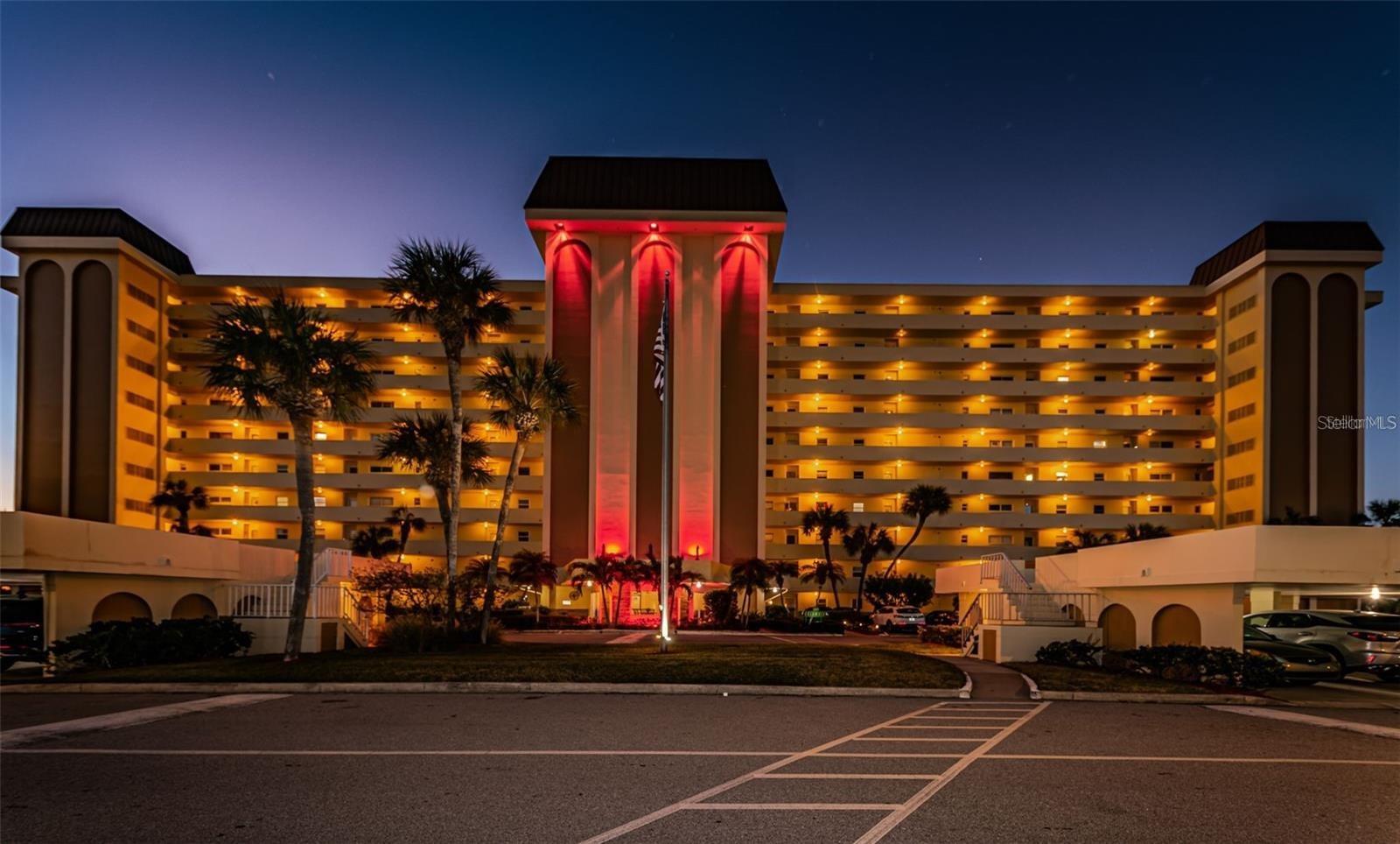 4725 COVE CIR #210, ST PETERSBURG, FL, 33708