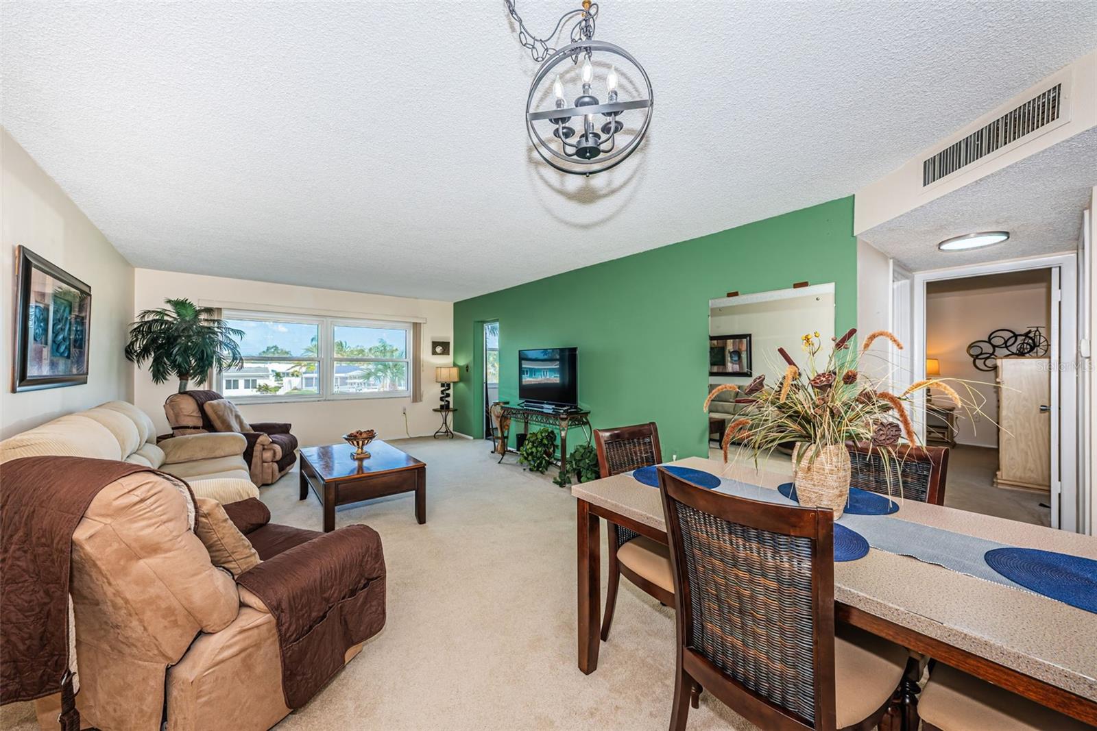 4725 COVE CIR #210, ST PETERSBURG, FL, 33708