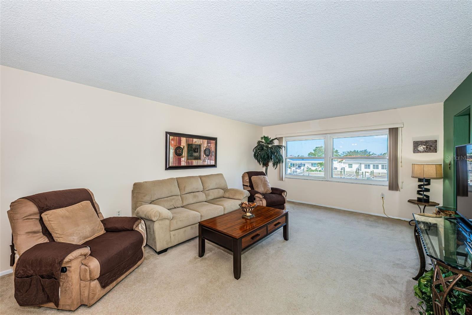 4725 COVE CIR #210, ST PETERSBURG, FL, 33708