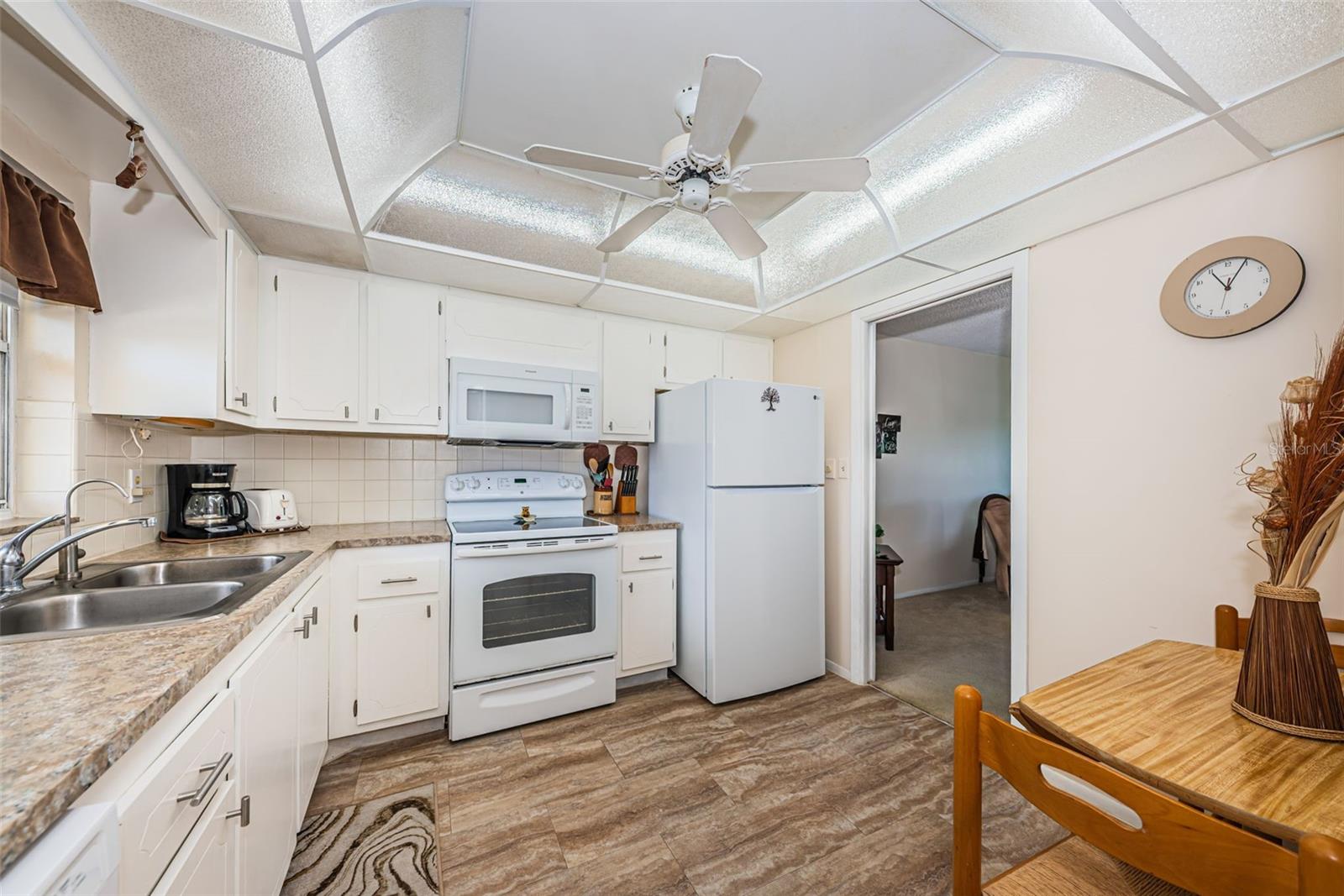 4725 COVE CIR #210, ST PETERSBURG, FL, 33708