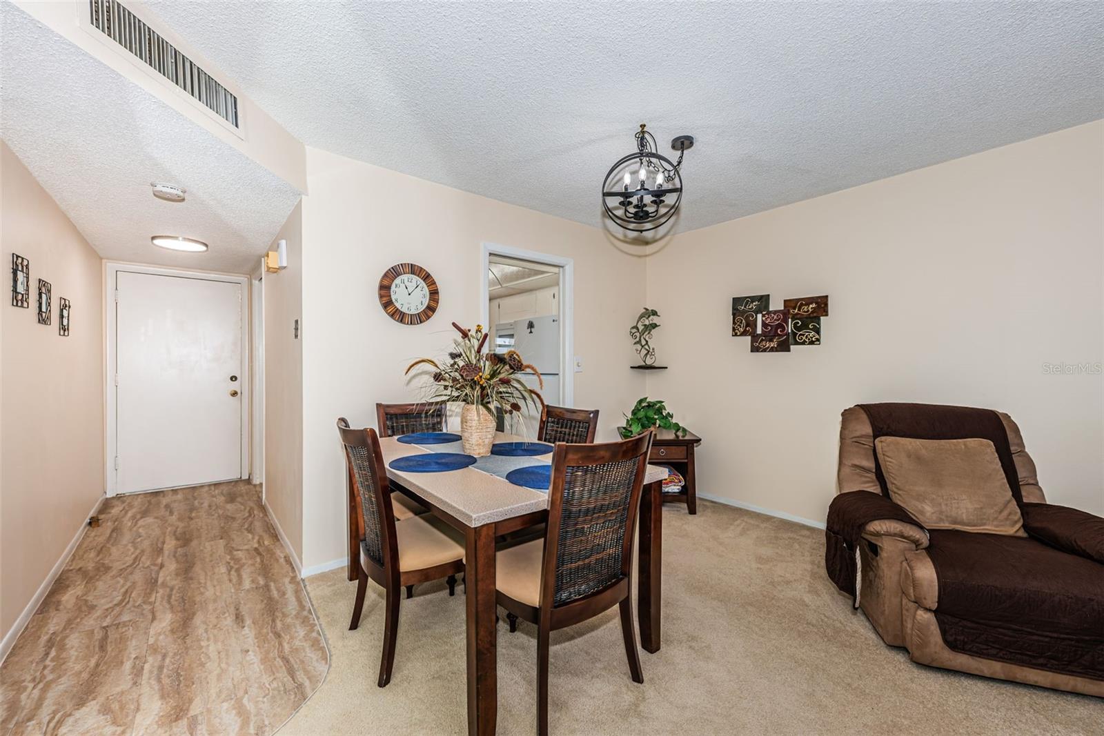 4725 COVE CIR #210, ST PETERSBURG, FL, 33708