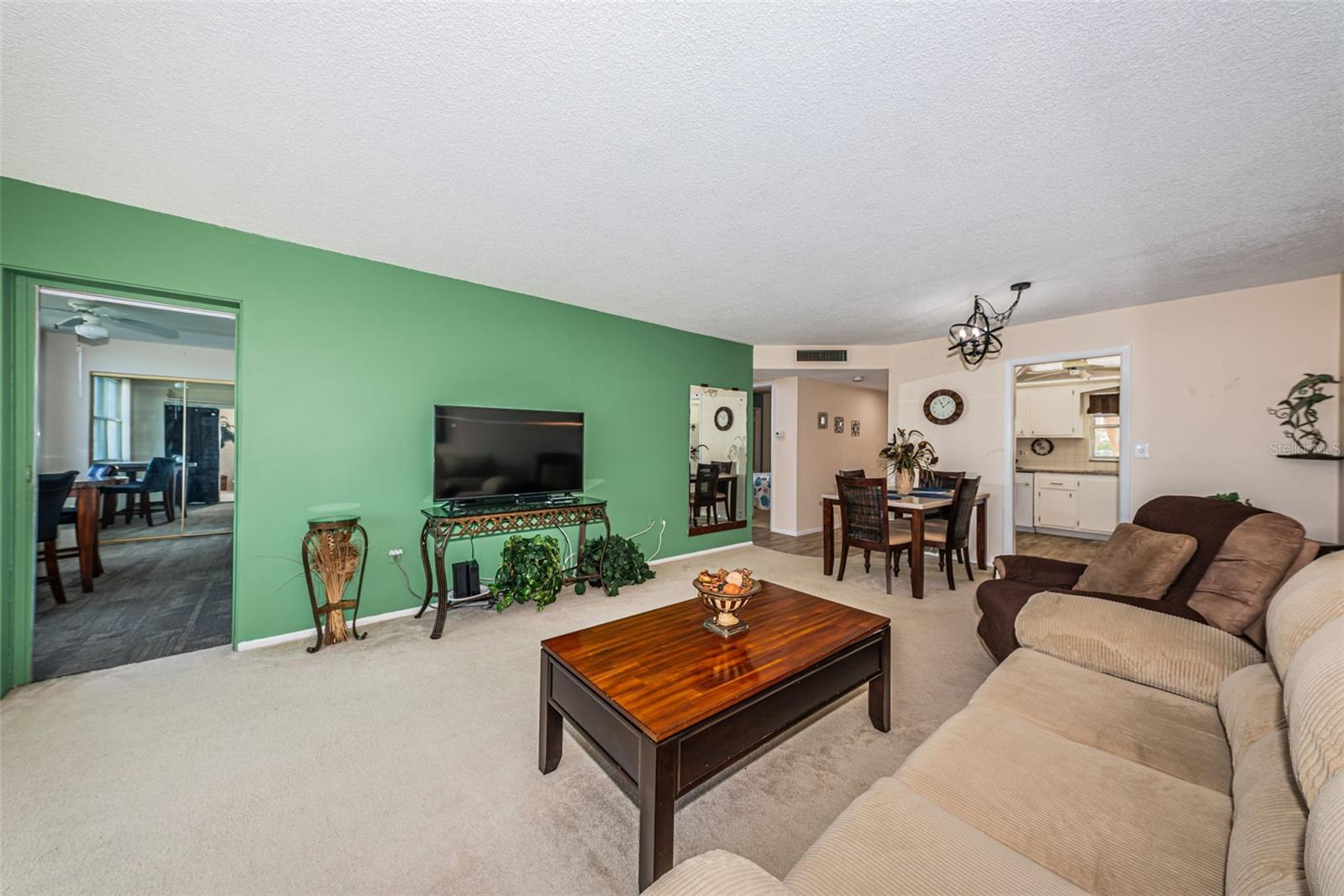 4725 COVE CIR #210, ST PETERSBURG, FL, 33708