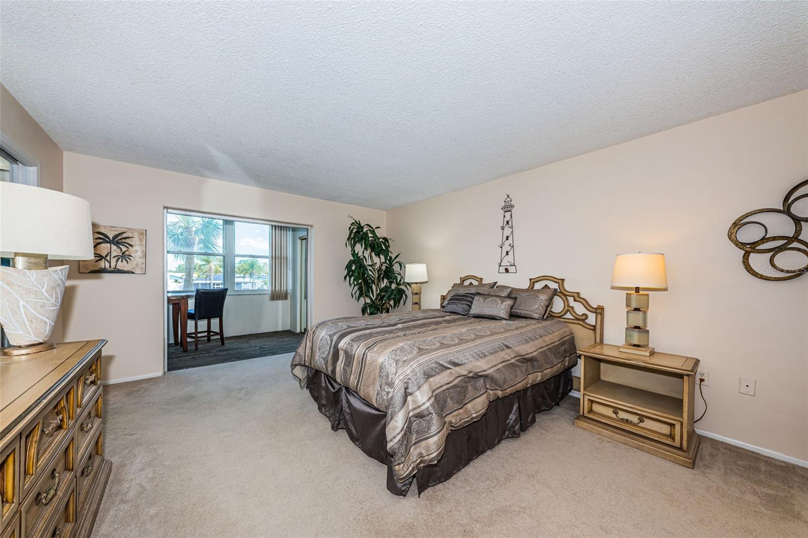 4725 COVE CIR #210, ST PETERSBURG, FL, 33708