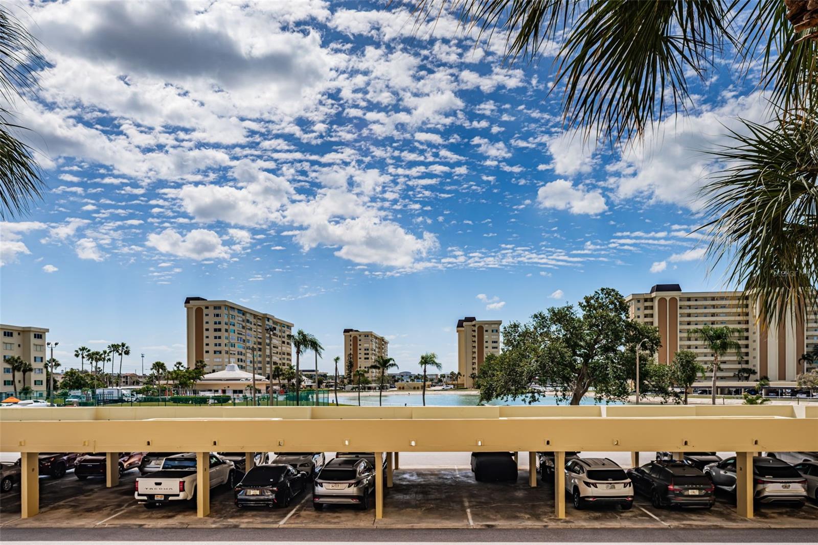 4725 COVE CIR #210, ST PETERSBURG, FL, 33708