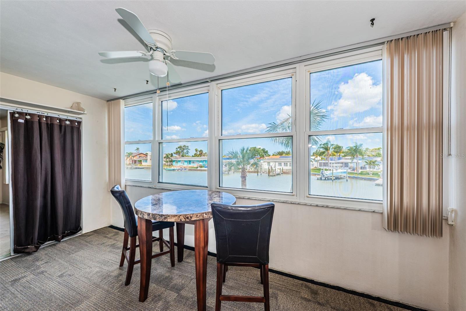 4725 COVE CIR #210, ST PETERSBURG, FL, 33708