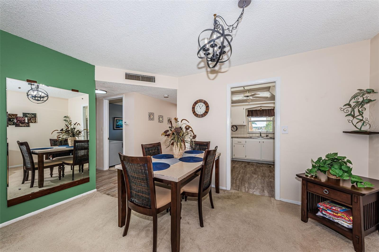 4725 COVE CIR #210, ST PETERSBURG, FL, 33708