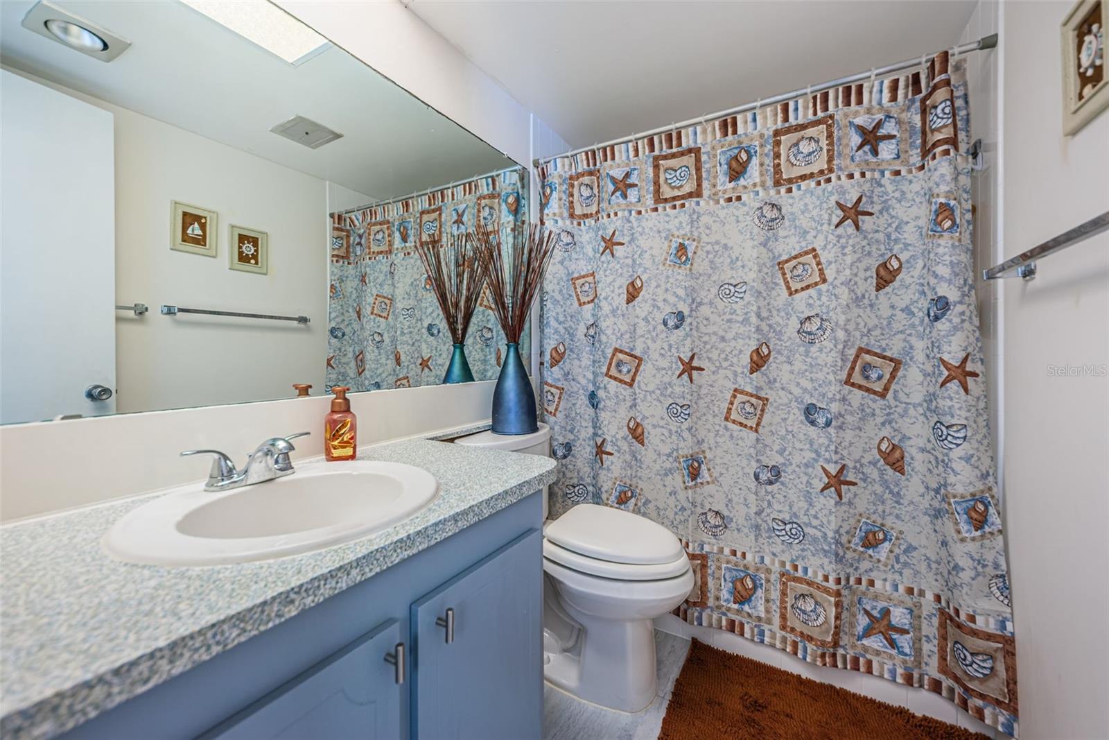 4725 COVE CIR #210, ST PETERSBURG, FL, 33708