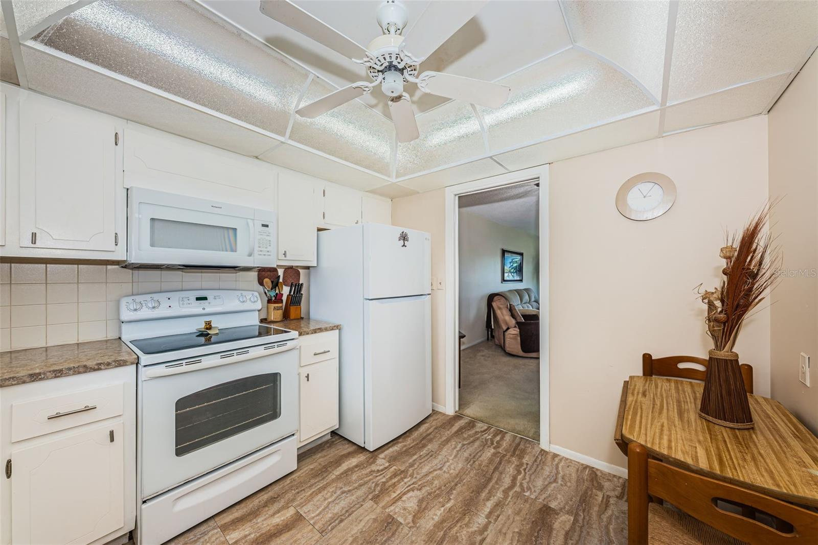 4725 COVE CIR #210, ST PETERSBURG, FL, 33708