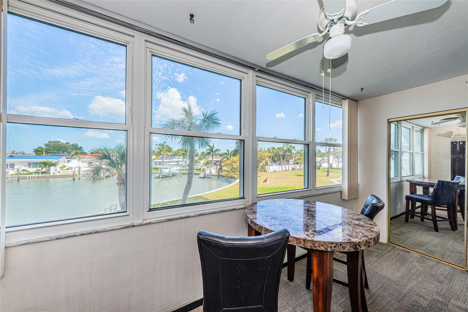 4725 COVE CIR #210, ST PETERSBURG, FL, 33708