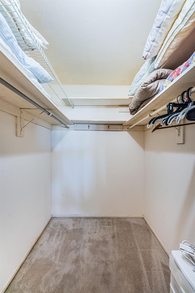 4725 COVE CIR #210, ST PETERSBURG, FL, 33708