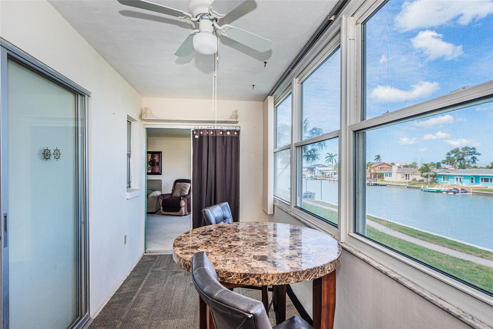 4725 COVE CIR #210, ST PETERSBURG, FL, 33708