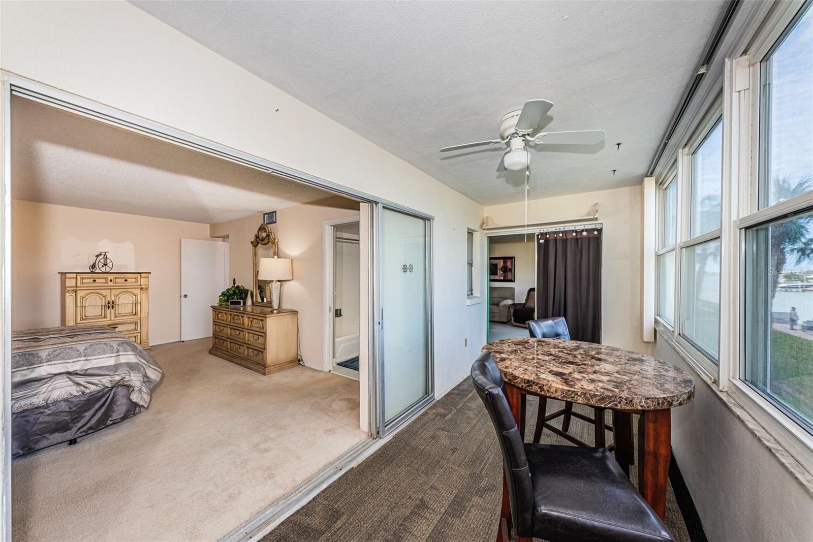 4725 COVE CIR #210, ST PETERSBURG, FL, 33708