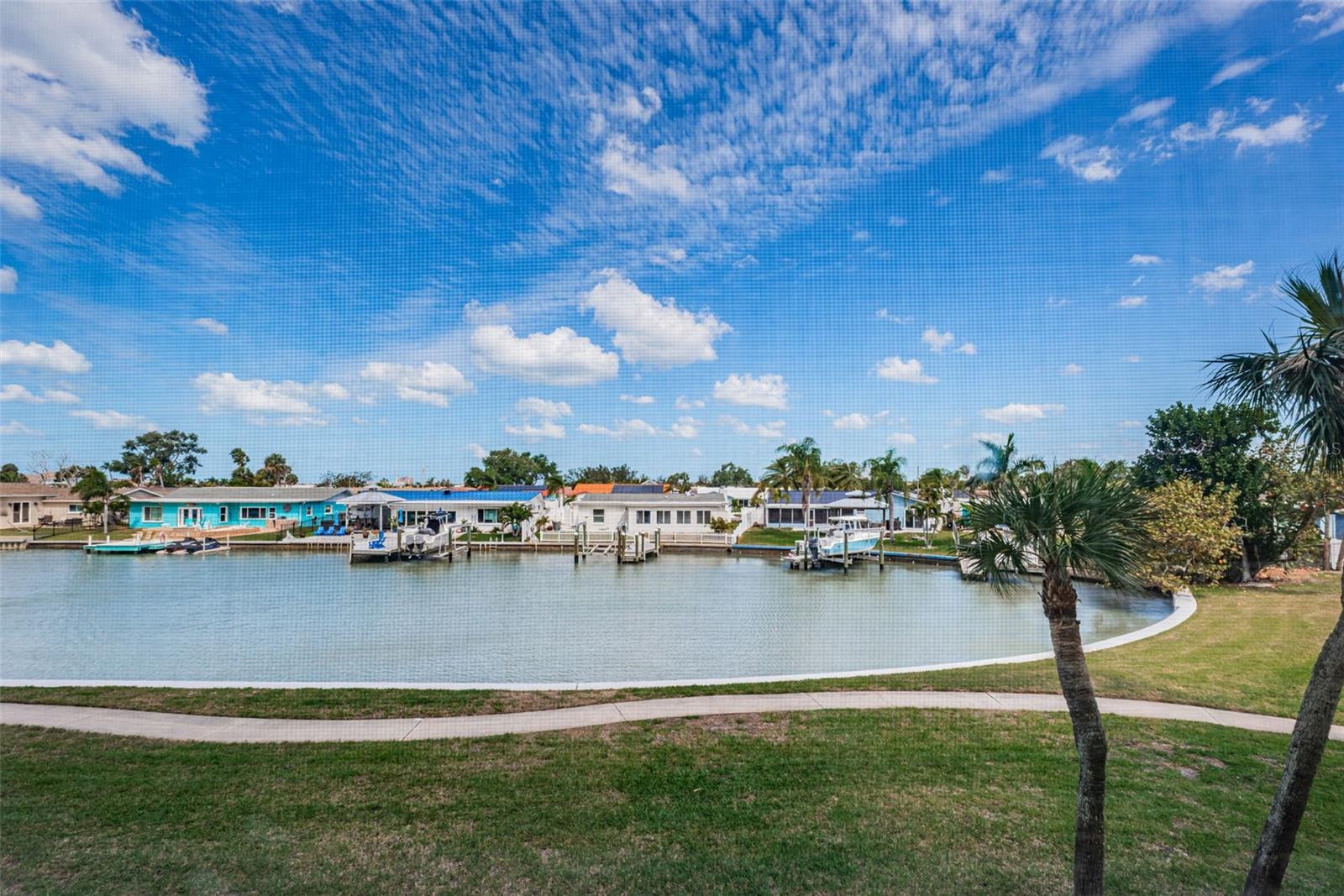 4725 COVE CIR #210, ST PETERSBURG, FL, 33708