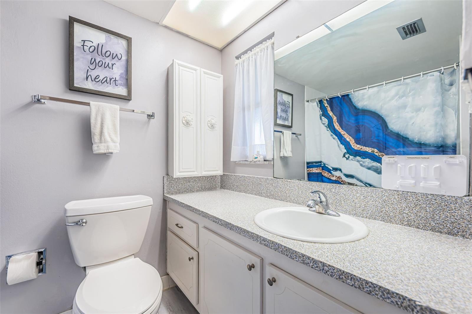 4725 COVE CIR #210, ST PETERSBURG, FL, 33708