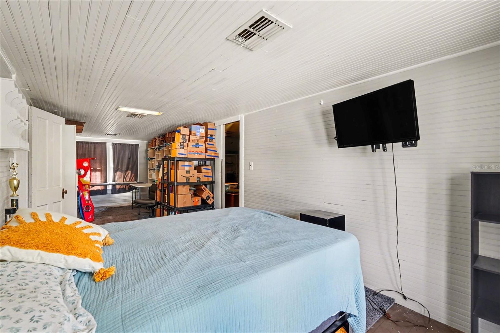 1201 W REYNOLDS ST, PLANT CITY, FL, 33563