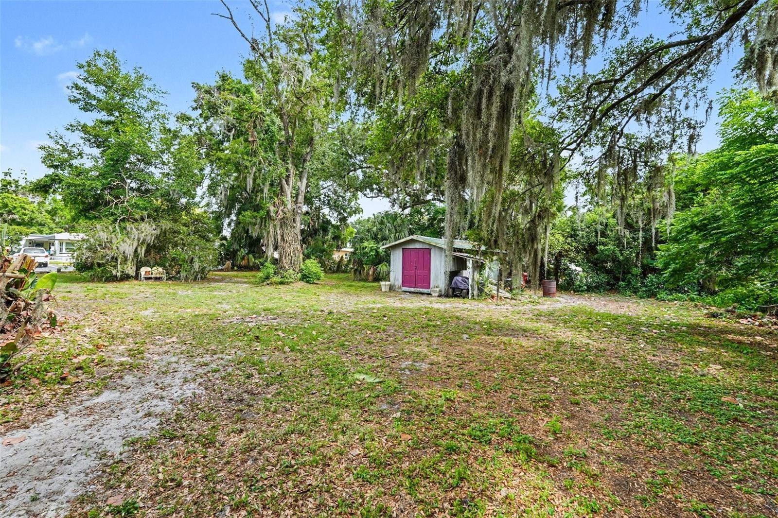 1201 W REYNOLDS ST, PLANT CITY, FL, 33563