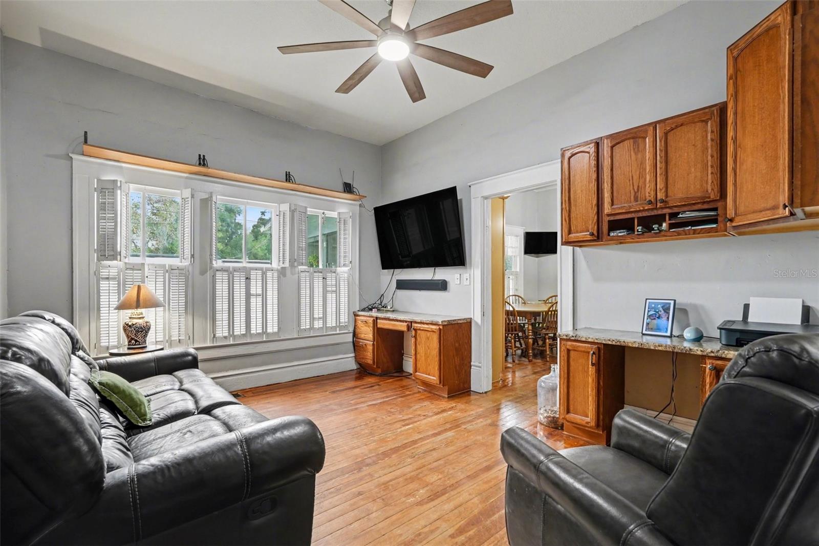 1201 W REYNOLDS ST, PLANT CITY, FL, 33563