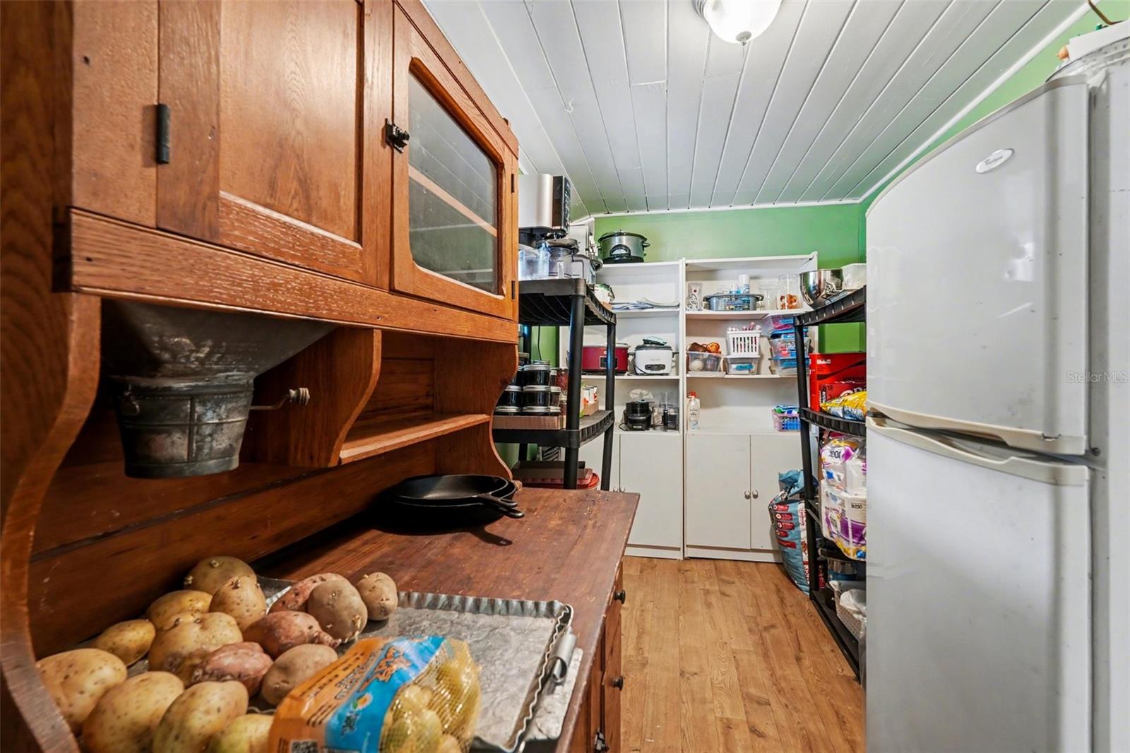 1201 W REYNOLDS ST, PLANT CITY, FL, 33563