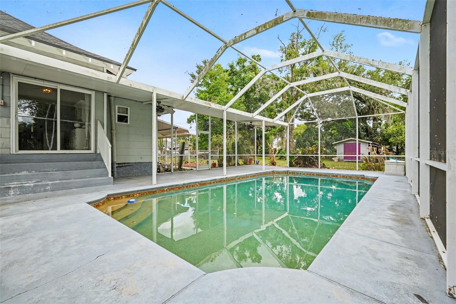 1201 W REYNOLDS ST, PLANT CITY, FL, 33563