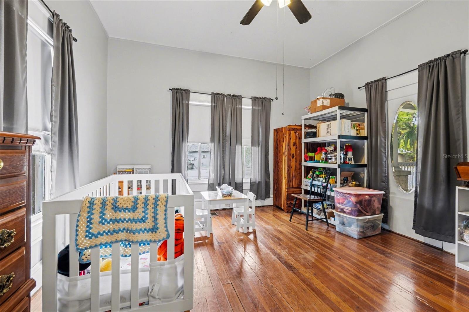 1201 W REYNOLDS ST, PLANT CITY, FL, 33563