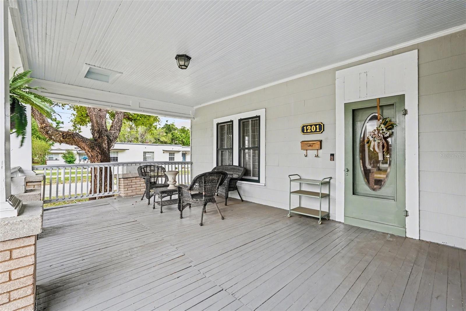 1201 W REYNOLDS ST, PLANT CITY, FL, 33563