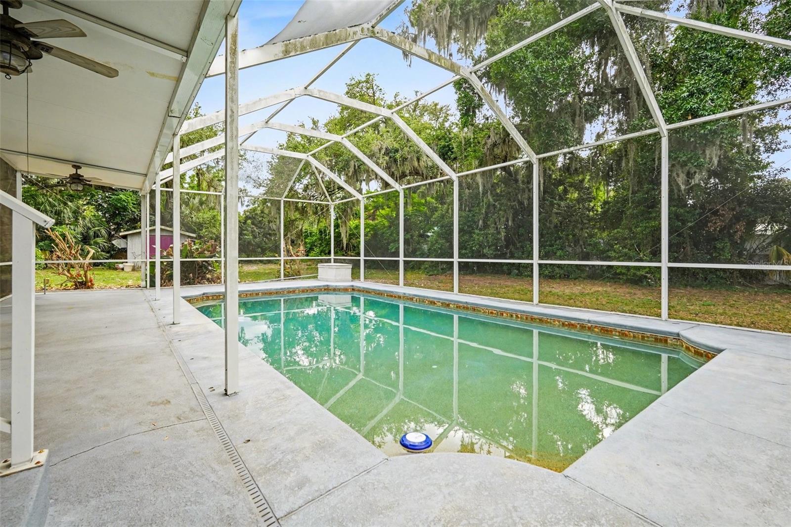 1201 W REYNOLDS ST, PLANT CITY, FL, 33563